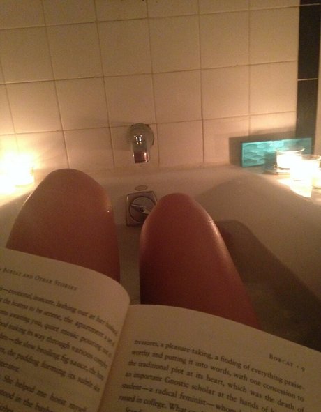 50 years old onlyfans best exposure