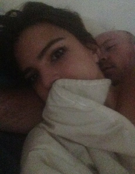 fat black onlyfans beautiful candids