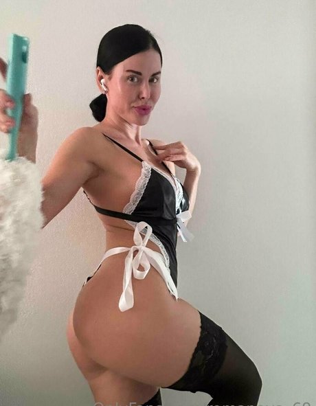 romanova 69 onlyfans leak new