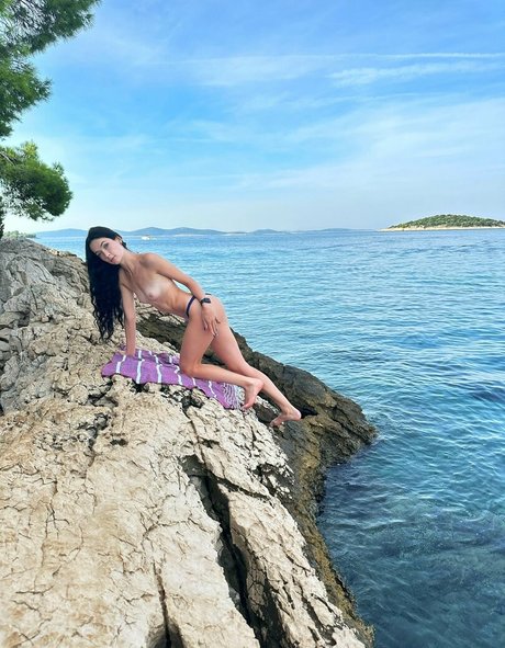 B u l o c h k a free onlyfans