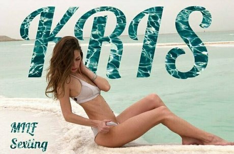 molly grey free Profile pic