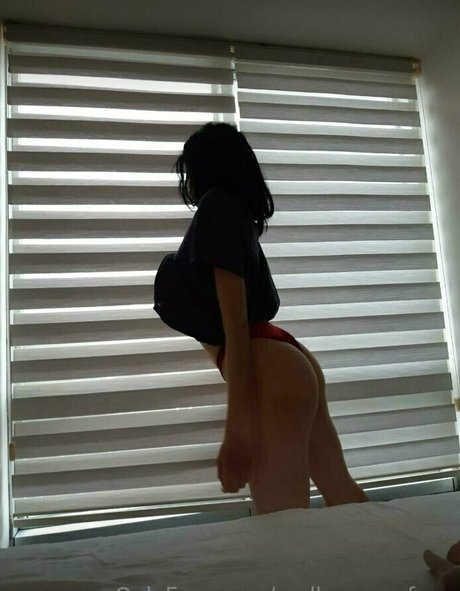 molly grey free onlyfans leaks