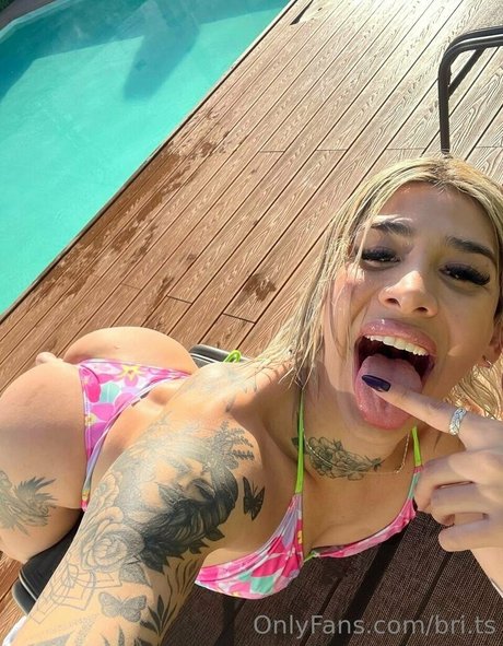 bri ts onlyfans leake