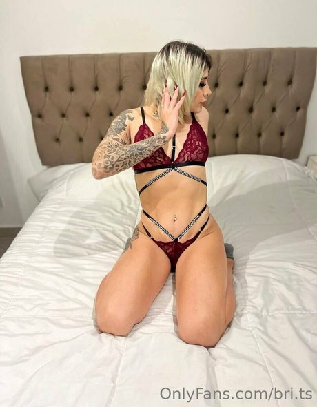 bri ts onlyfans leaks.