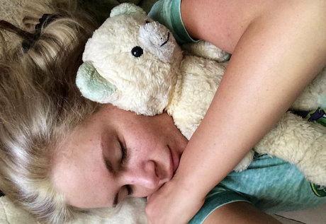 phoenixmarie nude onlyfans leaked