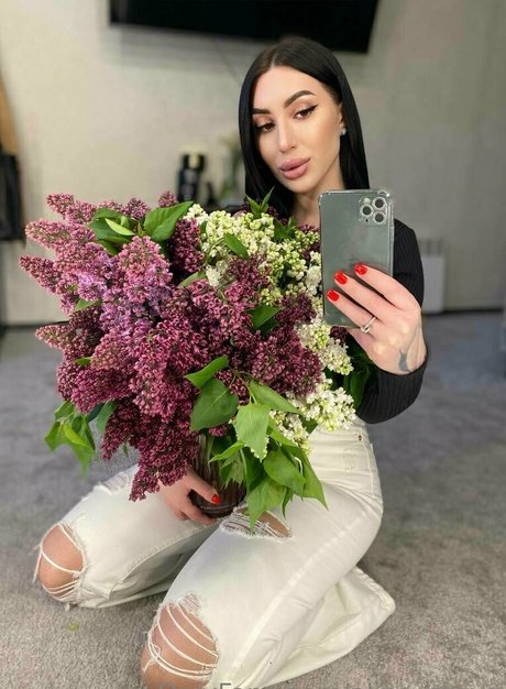 alina greys onlyfans leaks nudes