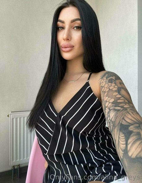 cowgirl pov onlyfans sexy naked negative