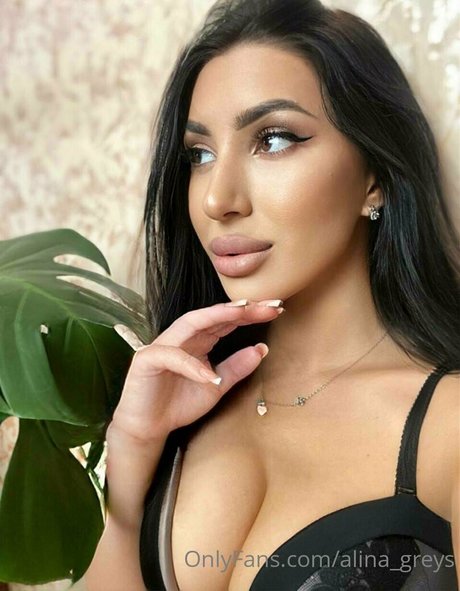 alina greys sex onlyfans