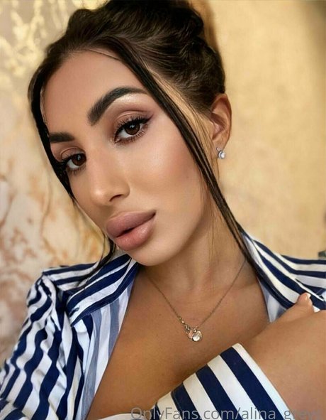 alina greys onlyfans nude