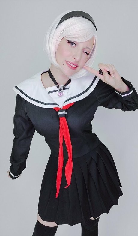 yuzupyon onlyfans strip