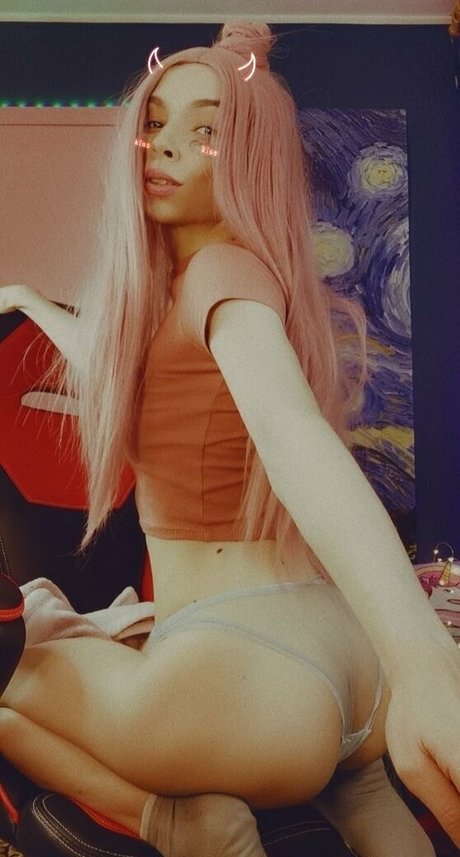 lil holly xxx onlyfans