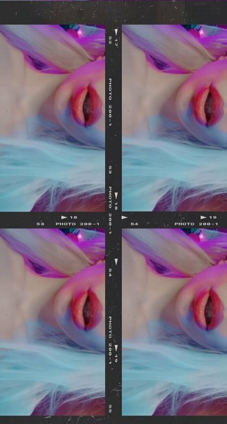 lil holly new onlyfans leaks