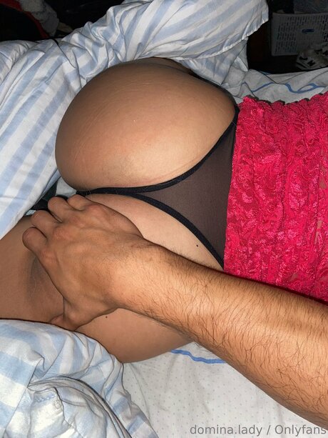 domina lady onlyfans nudes