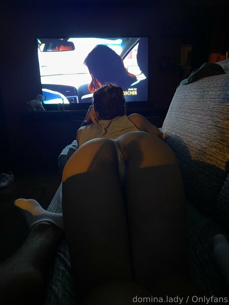 domina lady only fans pics