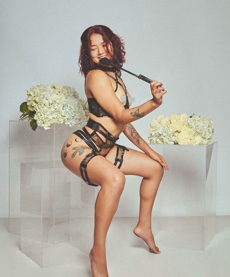 domina lady leaked onlyfans sex