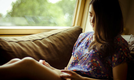 Jane Douglas only fans content