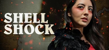 Jane Douglas Profile pic