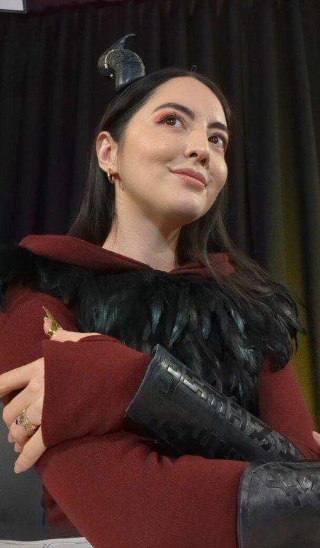 Jane Douglas onlyfans content