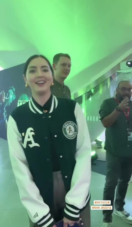 Jane Douglas onlyfans nudes