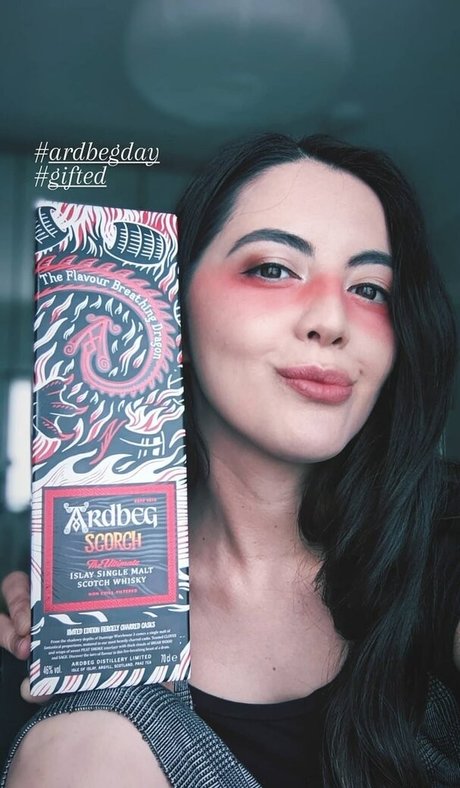 Jane Douglas onlyfans x