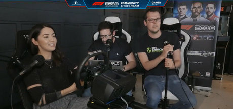 Jane Douglas onlyfans gratis