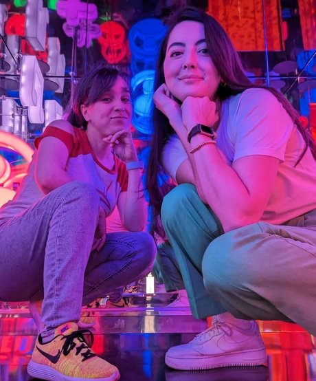 Jane Douglas onlyfans free porn