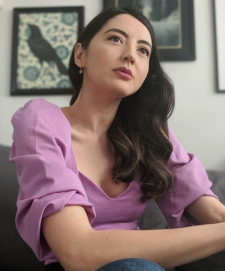 phat onlyfans sexy nudes portrait