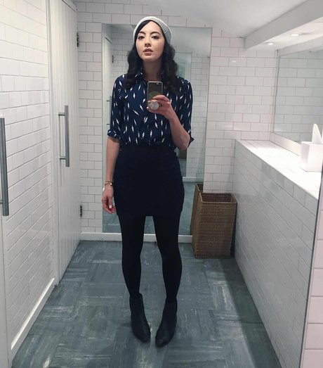 Jane Douglas porn onlyfans leak