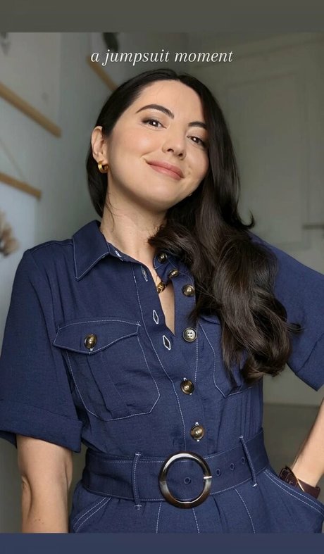 Jane Douglas onlyfans naked leak