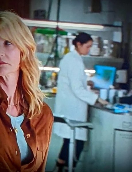 Jane Douglas onlyfans porn nude