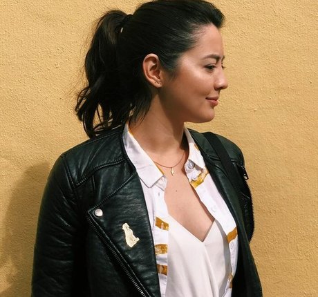 Jane Douglas onlyfans content leaked