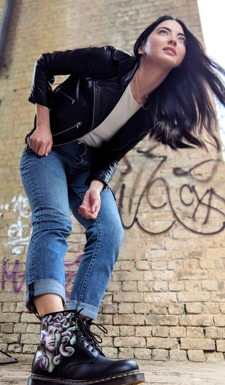 blonde teen pussy onlyfans free nude pics