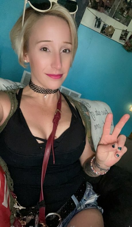 funsizesammi leak onlyfans nude