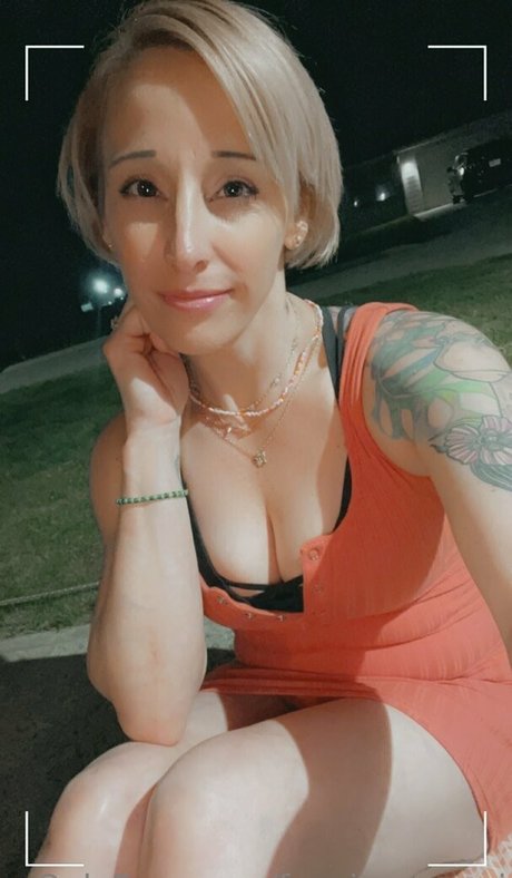 funsizesammi onlyfans leaked.