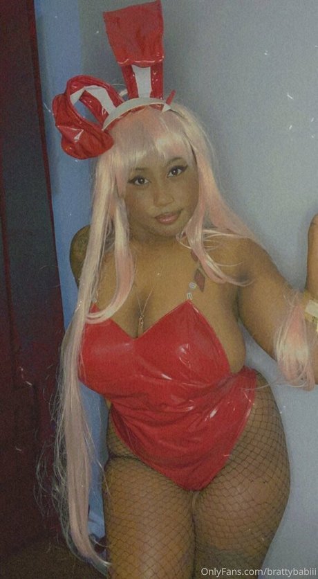 Xiouuu onlyfans free content