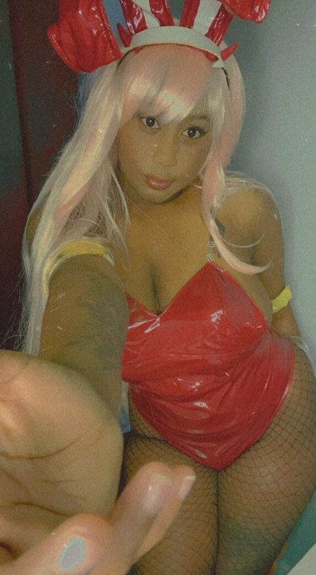 Xiouuu free onlyfans porn