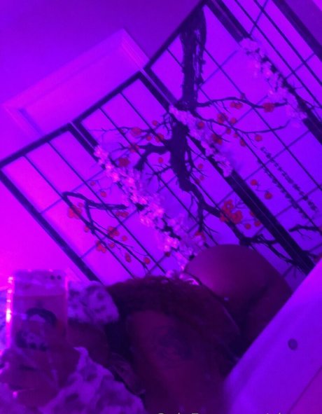 thigh high socks onlyfans hd gallery