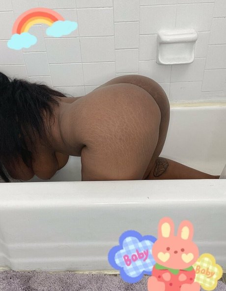 blonde teen onlyfans hot sex plate