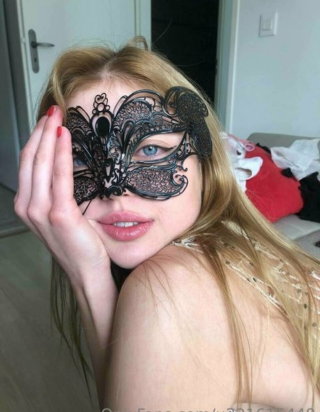 sandrateeny onlyfans archive