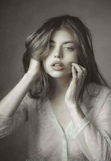 sandrateeny onlyfans fuck