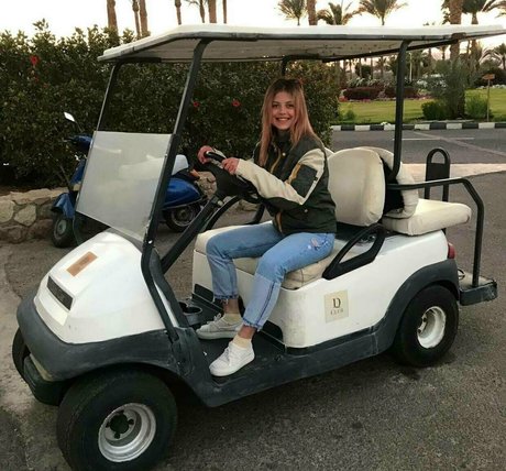 sandrateeny only fans leaked porn