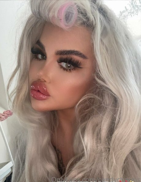 candycharms new onlyfans