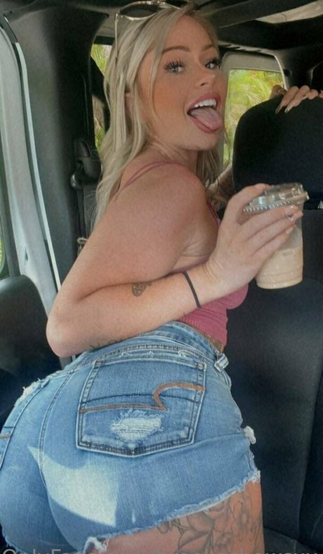 boss onlyfans art nude photos