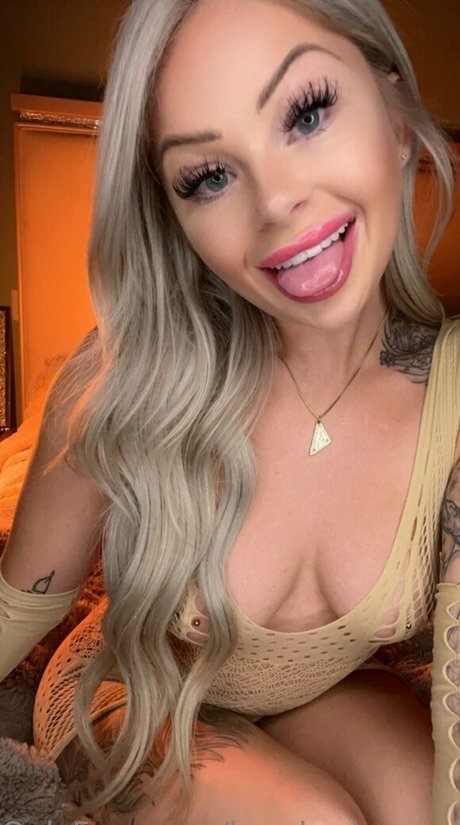 brookeshowsxx nudes leaked onlyfans