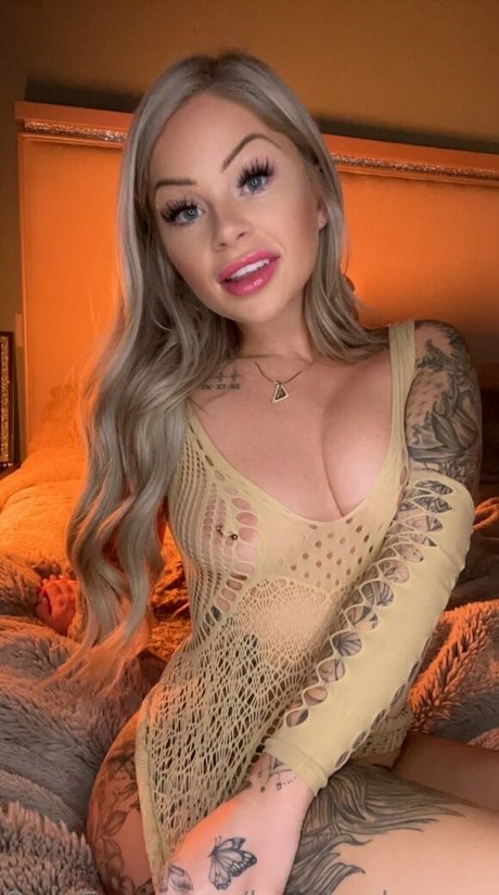 big nipples onlyfans top shots