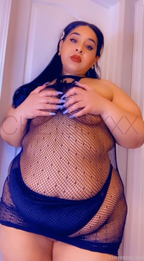 cheybbxxx onlyfans gratis