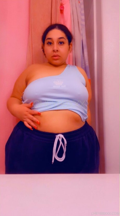 condom onlyfans sexy nude depiction