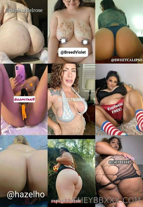 cheybbxxx onlyfans leak xxx