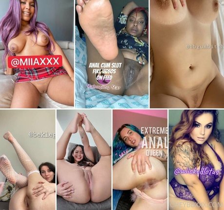 cheybbxxx leaked onlyfans pics