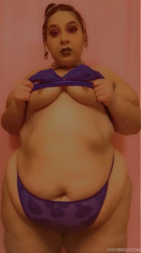 cheybbxxx onlyfans leaks sex